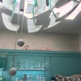 Cake Mamas - Pasticceria a Sanremo - Torte di Compleanno e Cupcake a Domicilio