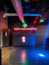 Road House Bar & Grill