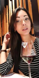 ROADHOUSE RESTAURANT PIOLTELLO