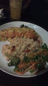 Mr Chef´s Gastrobar