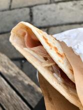 La Piadineria