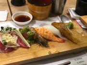 선남sea