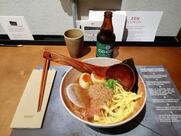 Yume Ramen Cesena