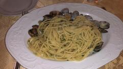 Osteria del Laghetto - Ristorante Location Eventi Novara - Piemonte - Lombardia