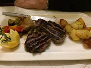 Trattoria San Giovanni