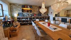 Baselbieter Wein-Galerie GmbH