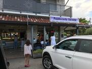 Pasticceria Gelateria Denise Snc Di Doretto Denise