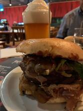 Walter's Food Griglieria - Hamburgheria - Birreria