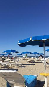 Bagno Anita 190 Cervia