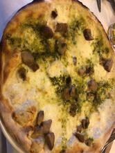 Antico ristorante i Quattro Mori dal 1953