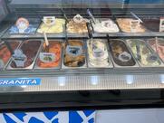 Gelateria Il Signorotto
