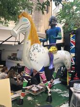 Ristorante Kuttigghiu Taormina