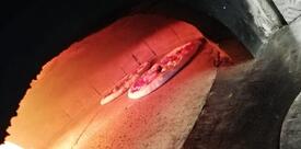 Il Casale dei Sapori