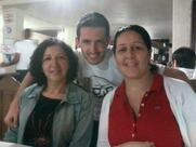 Pizzaria Di Fiori - Itanhaém