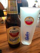 Yip Asian Bar & Restaurant