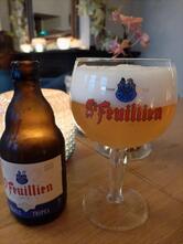 Grand cafe restaurant Bij5