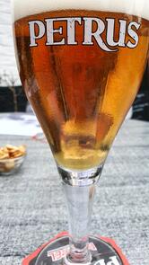 Paul Delvaux Brasserie (´t Vlierhof)