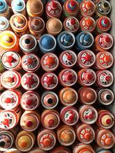 Saisangeet Vegetarian Restaurant