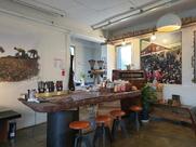 Coffee Myungga Lafinca