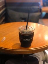 A Twosome Place