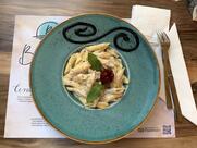 Pizzeria & Grill Bonaca