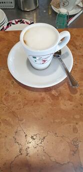 Bar Gelateria Al Mulinetto