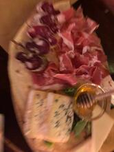 Caffè della Basilica