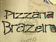 Pizzaria Braseiro