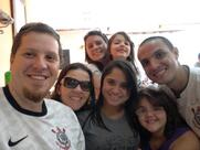 Speciale Panetteria + que uma Padaria