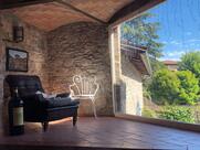 Ristorante da Natale - Borgo Casa Maffei