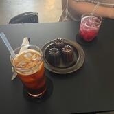 Coffee Brewers