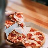 Dodo Pizza
