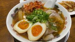 来来亭 小牧店