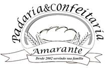 Padaria Amarante