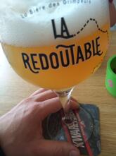 MUR - Coffee & Cycling