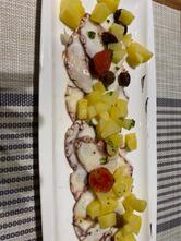 Ristorante da Cupido