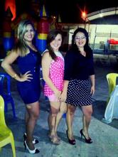 Restaurante Chaparral