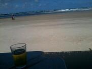 Restaurante Frutos do Mar