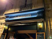 Les Marquises