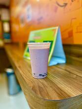 Megamatte Paço do Ouvidor