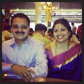 Shree Siddhivinayak Refreshments