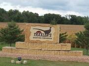 Traxler's Hunting Preserve