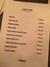 LA BOTTEGA TURIN VERMOUTH