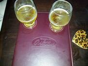 Restaurante Peixada do Ailton