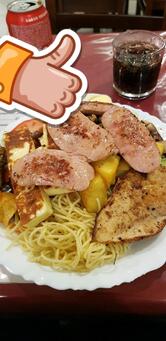 Helo Doces e Salgados