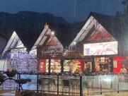 A Pioneira Empório Chocolateria