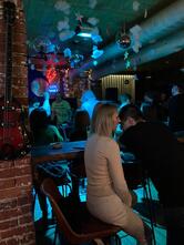 Iggy Taproom