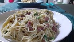 Pasta & Sugo Artigianale - Massas Artesanais