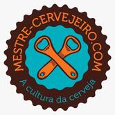 Mestre Cervejeiro Rio Verde
