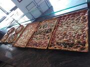 L' Angolo della Pizza da Teo & Dany